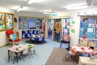 Normanhurst Child Care Centre image 10